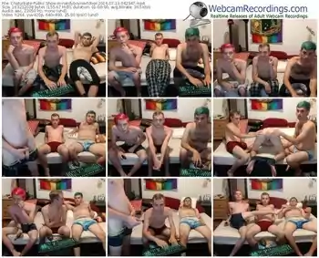 chaturbate-nerdyboynextdoor-webcam-show-07_13_2016-04_23_47