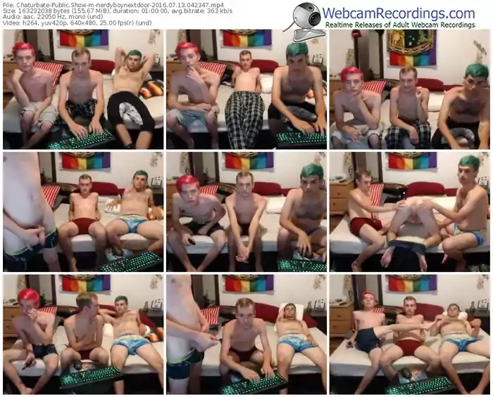 chaturbate-nerdyboynextdoor-webcam-show-07_13_2016-04_23_47