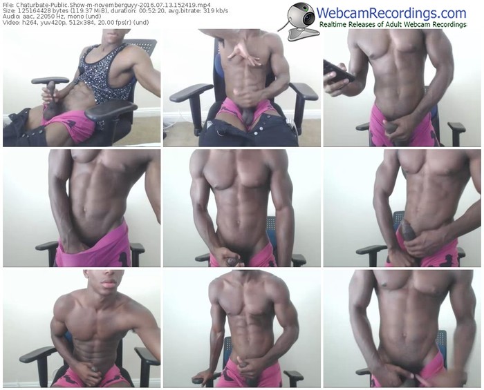 chaturbate-novemberguyy-webcam-show-07_13_2016-15_24_19