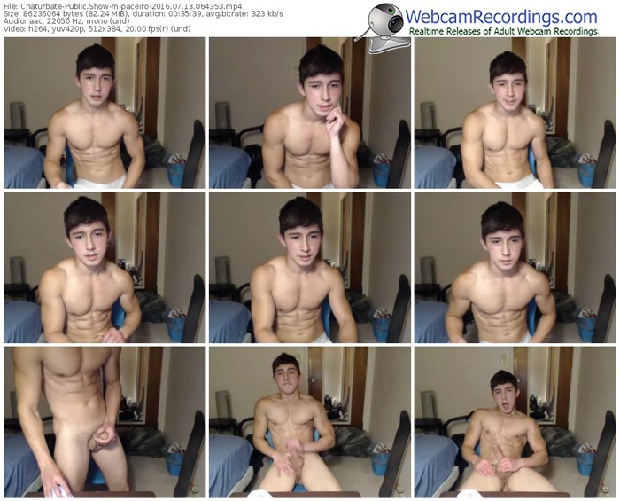 chaturbate-paceiro-webcam-show-07_13_2016-06_43_53