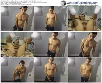 chaturbate-papi0123-webcam-show-07_13_2016-01_23_44