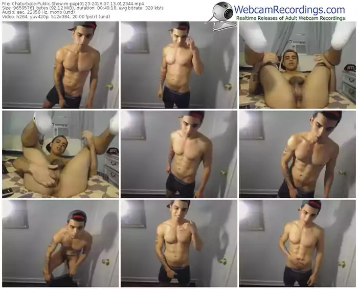 chaturbate-papi0123-webcam-show-07_13_2016-01_23_44