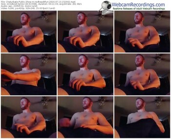 chaturbate-redhead4fun-webcam-show-07_13_2016-15_29_02