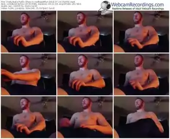 chaturbate-redhead4fun-webcam-show-07_13_2016-15_29_02