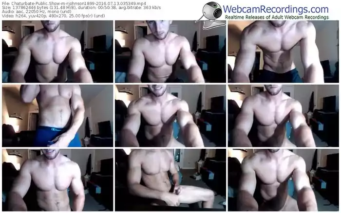 chaturbate-rjohnson1899-webcam-show-07_13_2016-03_53_49