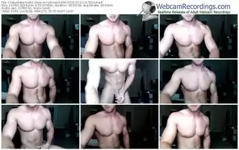 chaturbate-rjohnson1899-webcam-show-07_13_2016-21_59_10