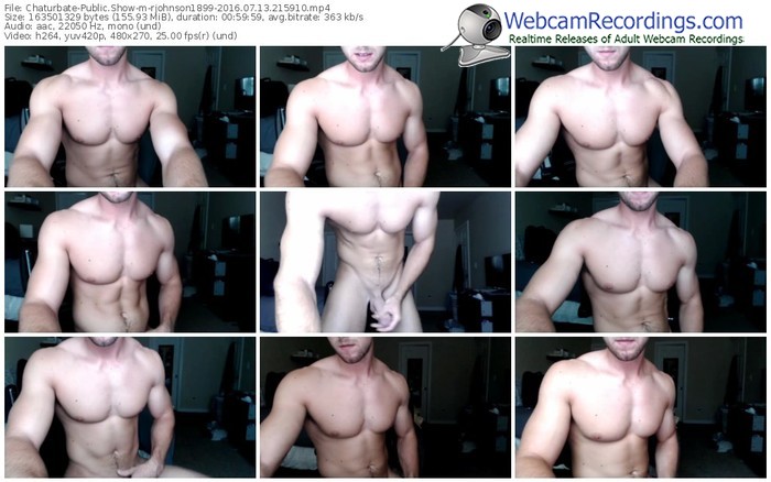 chaturbate-rjohnson1899-webcam-show-07_13_2016-21_59_10