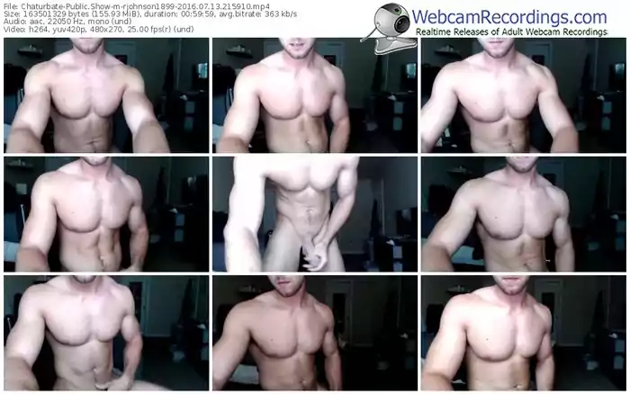chaturbate-rjohnson1899-webcam-show-07_13_2016-21_59_10