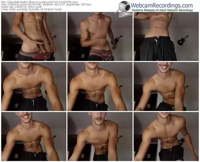 chaturbate-ryaang-webcam-show-07_13_2016-09_33_55