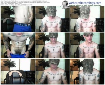 chaturbate-sacrificeromance-webcam-show-07_13_2016-22_04_06