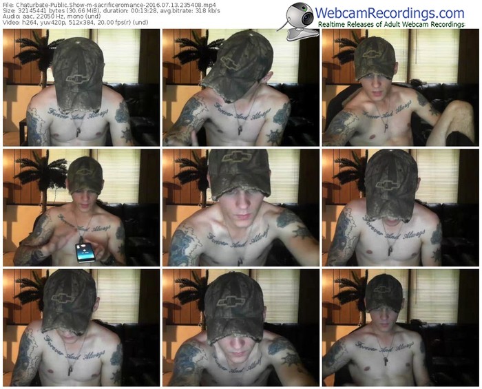 chaturbate-sacrificeromance-webcam-show-07_13_2016-23_54_08