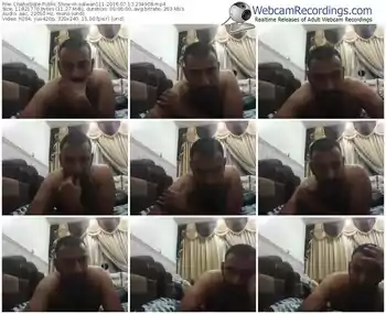 chaturbate-salwan111-webcam-show-07_13_2016-23_49_08