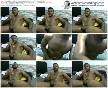 chaturbate-samario6-webcam-show-07_13_2016-04_38_48