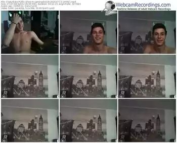 chaturbate-sambigdick18-webcam-show-07_13_2016-14_59_11