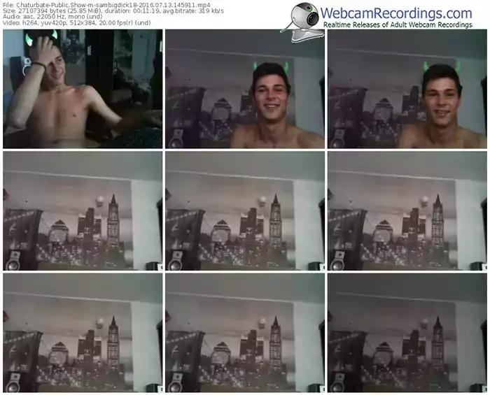 chaturbate-sambigdick18-webcam-show-07_13_2016-14_59_11