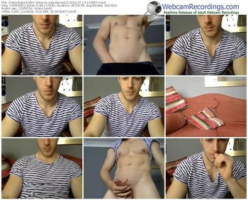 chaturbate-samdavies14-webcam-show-07_13_2016-10_38_55