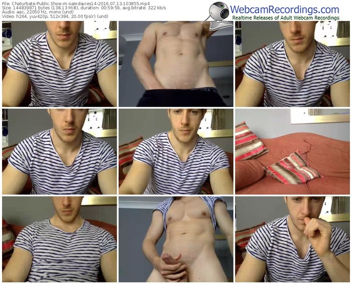 chaturbate-samdavies14-webcam-show-07_13_2016-10_38_55