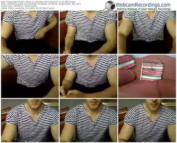 chaturbate-samdavies14-webcam-show-07_13_2016-11_38_55