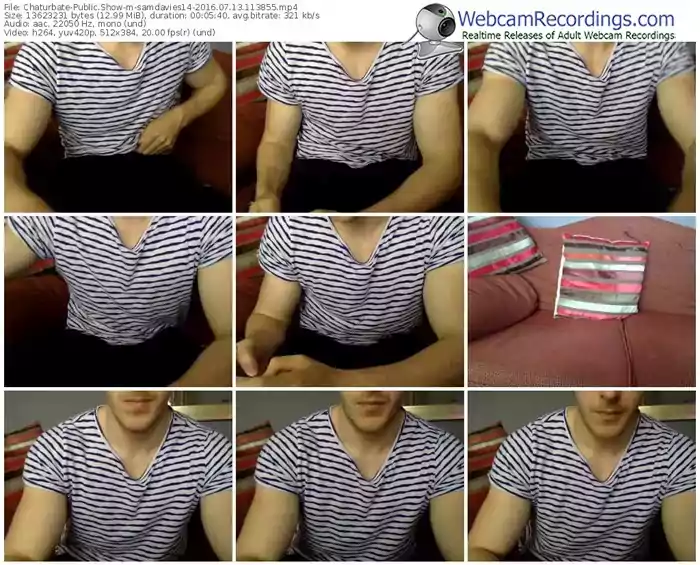 chaturbate-samdavies14-webcam-show-07_13_2016-11_38_55