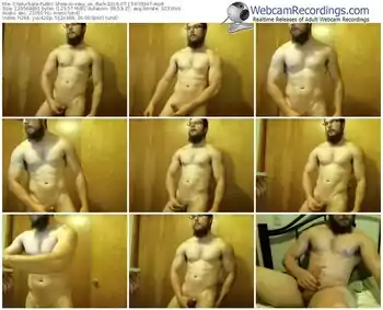 chaturbate-sexy_as_duck-webcam-show-07_13_2016-03_33_47