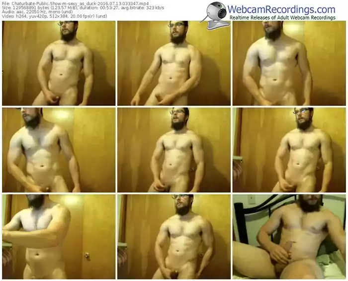 chaturbate-sexy_as_duck-webcam-show-07_13_2016-03_33_47