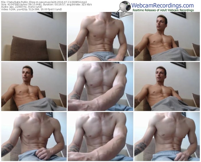 chaturbate-sexymuscle26-webcam-show-07_13_2016-09_08_54