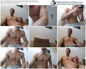 chaturbate-sexymuscle26-webcam-show-07_13_2016-10_28_55