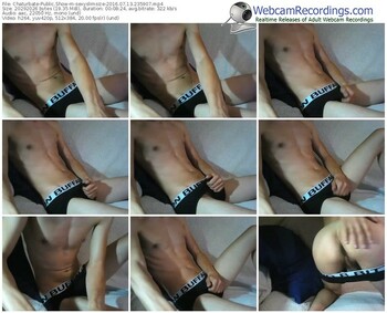 chaturbate-sexyslimsize-webcam-show-07_13_2016-23_59_07