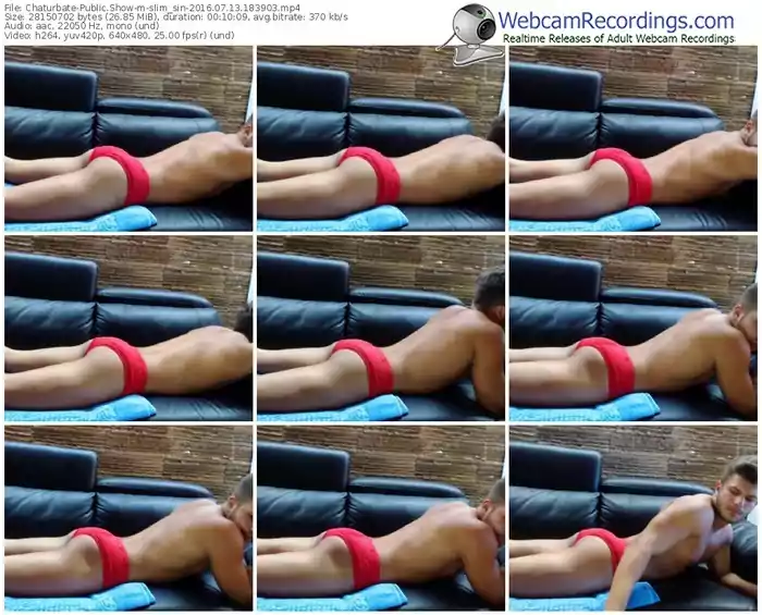 chaturbate-slim_sin-webcam-show-07_13_2016-18_39_03
