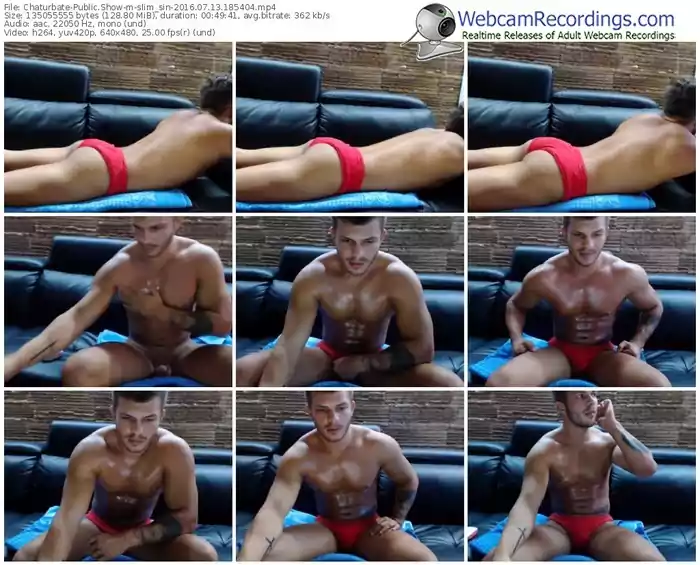 chaturbate-slim_sin-webcam-show-07_13_2016-18_54_04