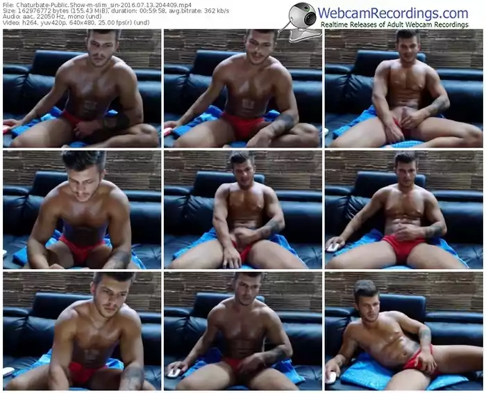 chaturbate-slim_sin-webcam-show-07_13_2016-20_44_09