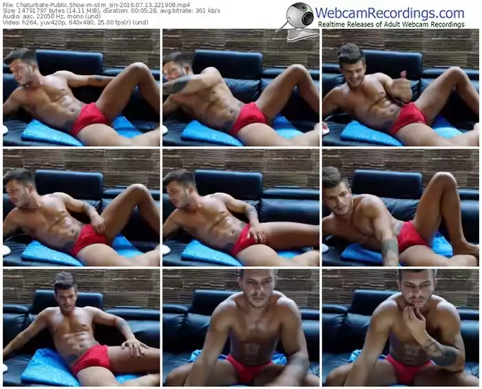 chaturbate-slim_sin-webcam-show-07_13_2016-22_19_08