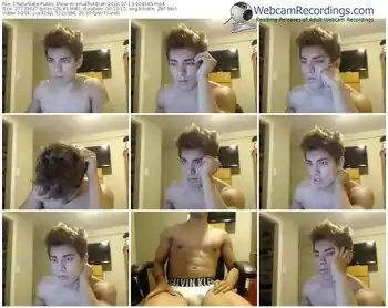 chaturbate-smallfukbrah-webcam-show-07_13_2016-00_43_45