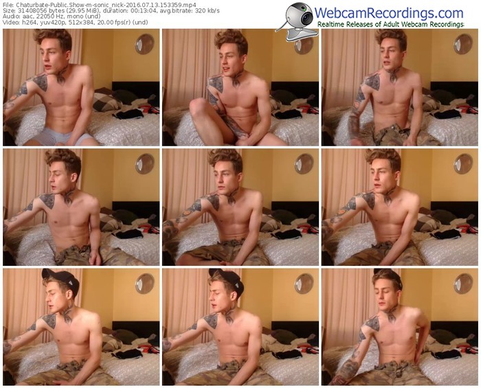 chaturbate-sonic_nick-webcam-show-07_13_2016-15_33_59