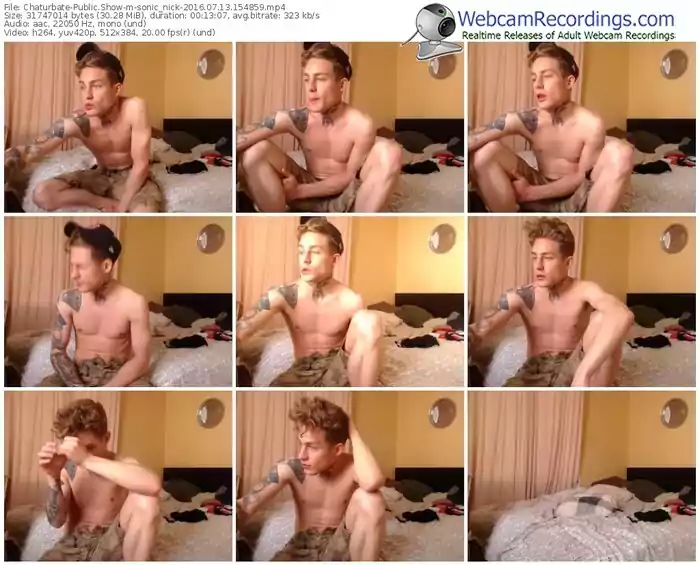 chaturbate-sonic_nick-webcam-show-07_13_2016-15_48_59