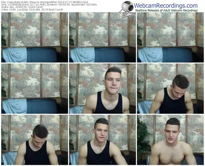 chaturbate-strongwalther-webcam-show-07_13_2016-08_08_52