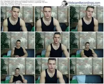 chaturbate-strongwalther-webcam-show-07_13_2016-10_28_55