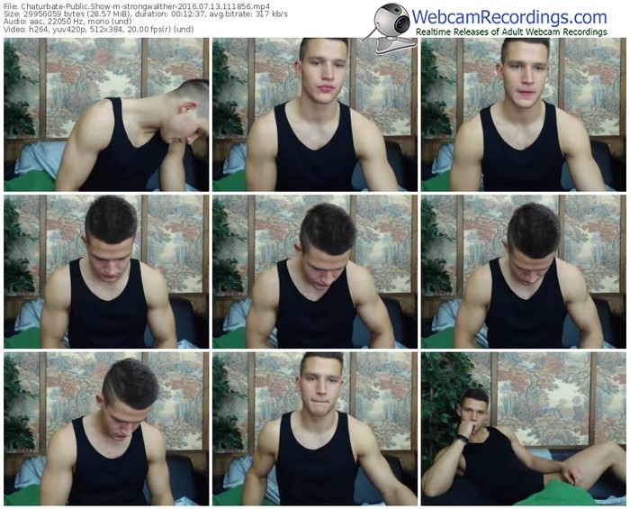 chaturbate-strongwalther-webcam-show-07_13_2016-11_18_56