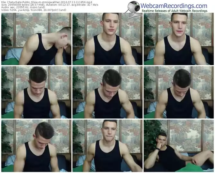 chaturbate-strongwalther-webcam-show-07_13_2016-11_18_56