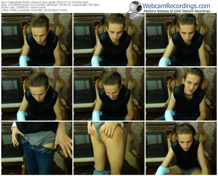 chaturbate-sun_great-webcam-show-07_13_2016-19_24_04