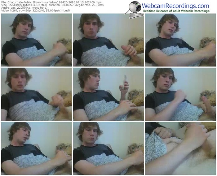 chaturbate-surferboy199420-webcam-show-07_13_2016-20_24_09