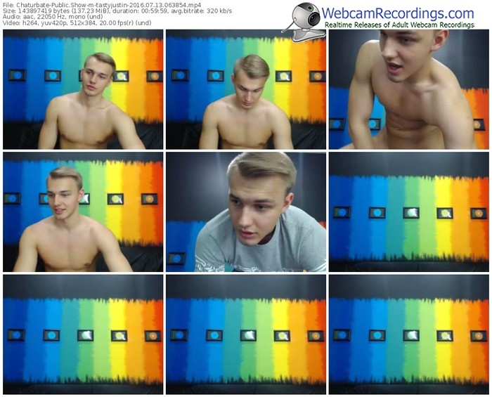chaturbate-tastyjustin-webcam-show-07_13_2016-06_38_54