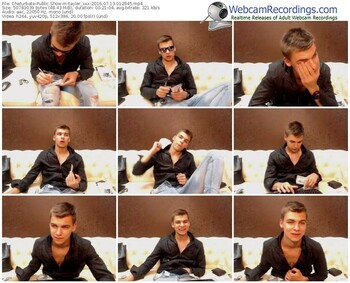 chaturbate-tayler_xxx-webcam-show-07_13_2016-01_28_45