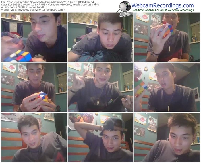 chaturbate-taylormadezero7-webcam-show-07_13_2016-04_38_48