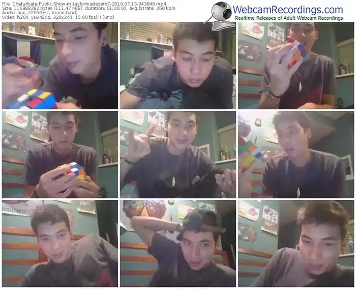 chaturbate-taylormadezero7-webcam-show-07_13_2016-04_38_48