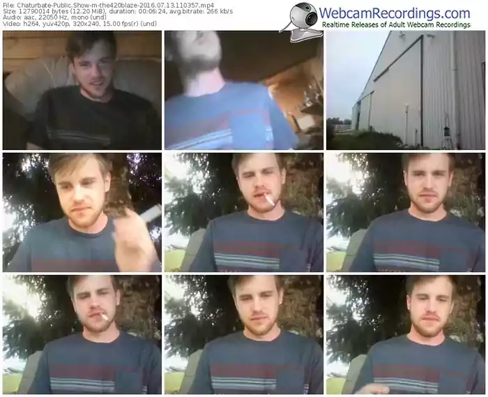 chaturbate-the420blaze-webcam-show-07_13_2016-11_03_57