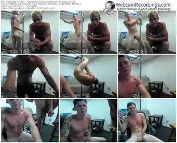 chaturbate-the_bossman-webcam-show-07_13_2016-04_08_48