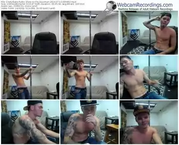 chaturbate-the_bossman-webcam-show-07_13_2016-08_08_52
