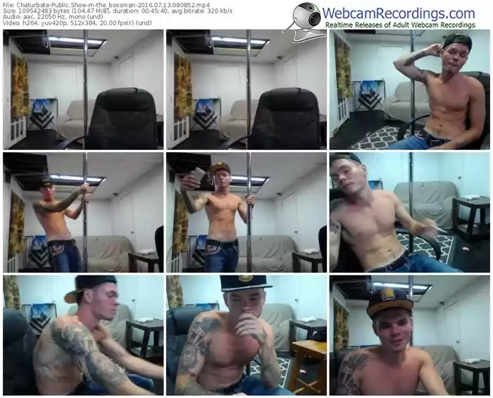 chaturbate-the_bossman-webcam-show-07_13_2016-08_08_52
