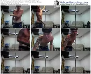 chaturbate-the_bossman-webcam-show-07_13_2016-09_08_54